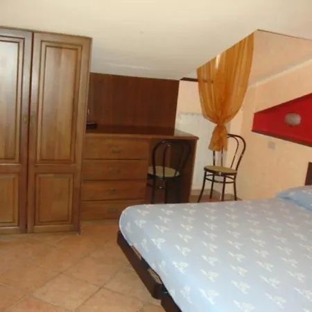 Reale Hotel