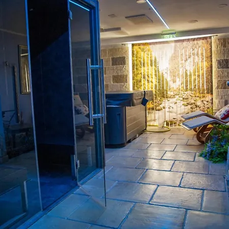 Hotel Reale 3*