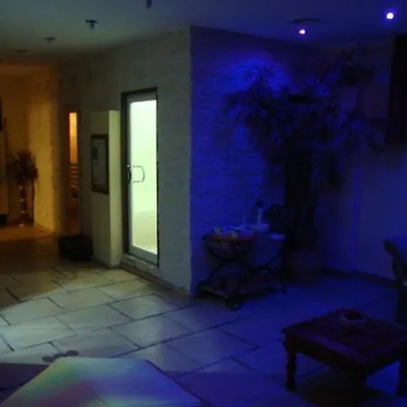 Reale Hotel 3*