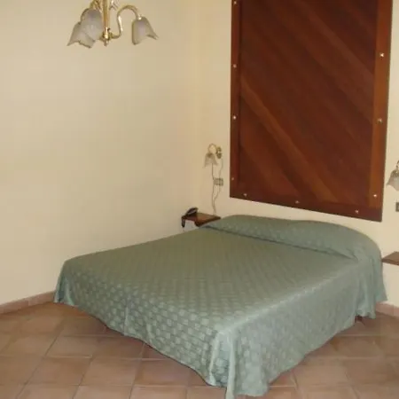 Reale 3* Roccaraso