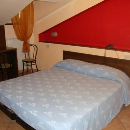 Reale Hotel