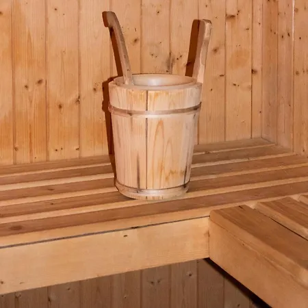 فندق Reale روكاراسو