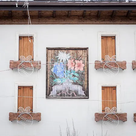 Reale Hotel