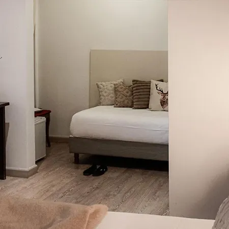 Reale Hotel