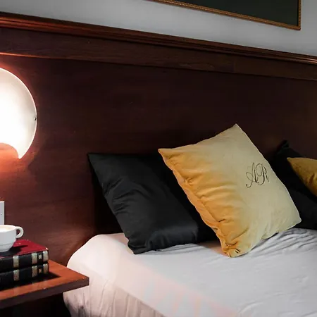 Reale Hotel 3*