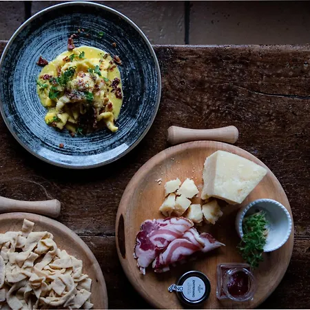 Hotel Reale Roccaraso