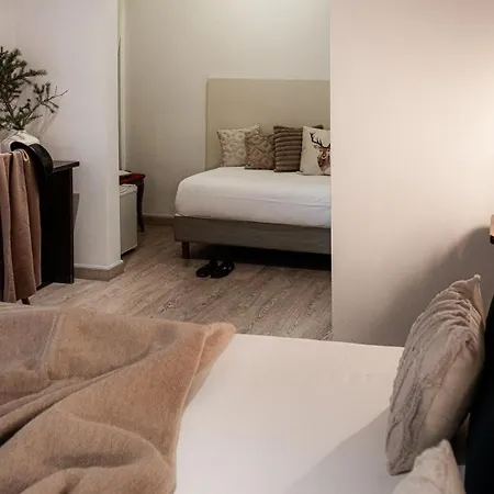 Reale Hotel 3*