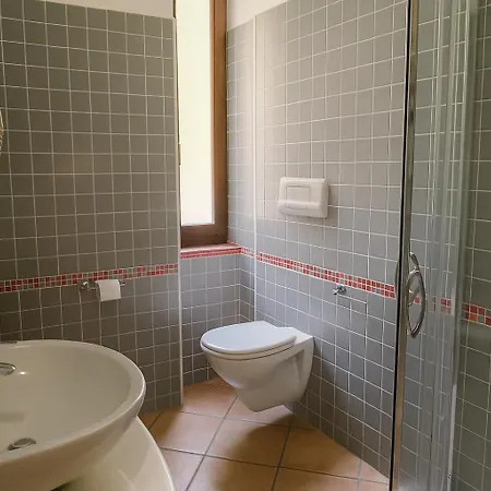 Otel Reale