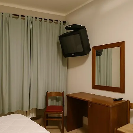 Reale Otel 3*