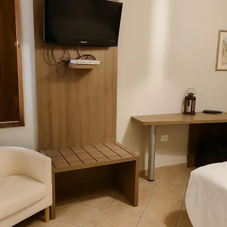 Hotel Reale 3*