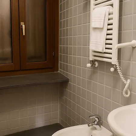 Reale فندق روكاراسو