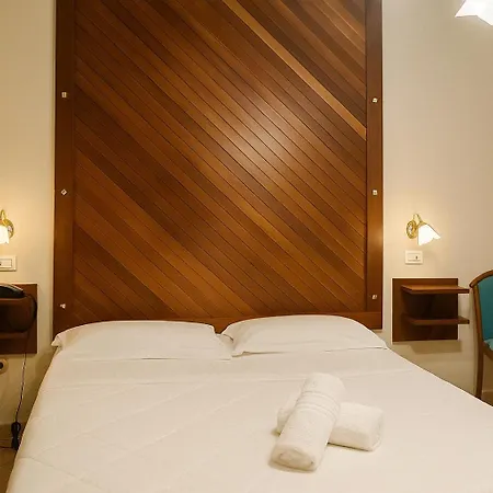 Reale روكاراسو