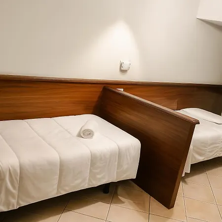 Reale Hotel