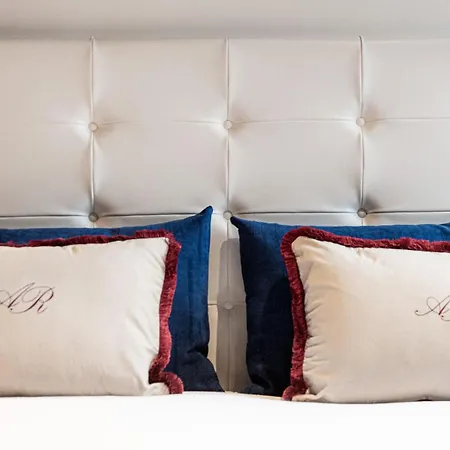 Reale Otel 3*