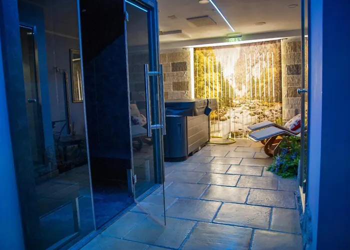 Hotel Reale 3*