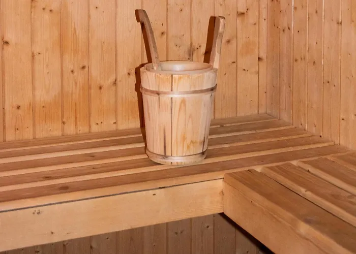 Hotel Reale Roccaraso