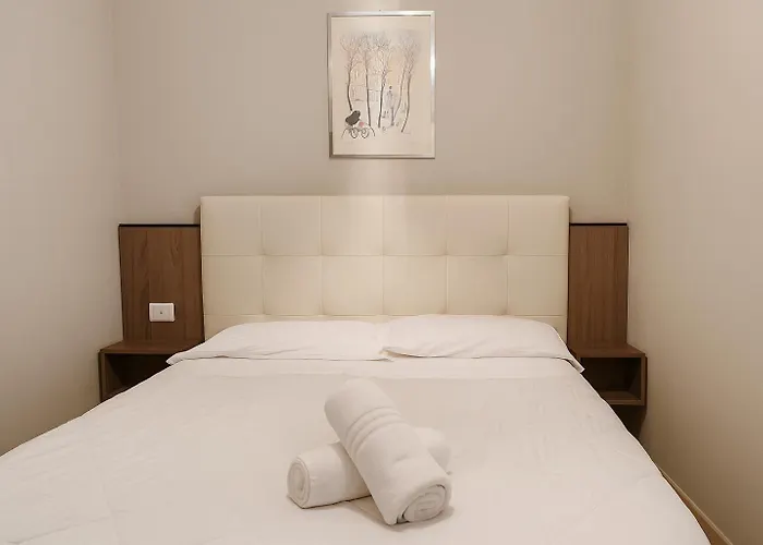 Hotel Reale Roccaraso